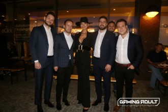 ynotawards_prague19_382    