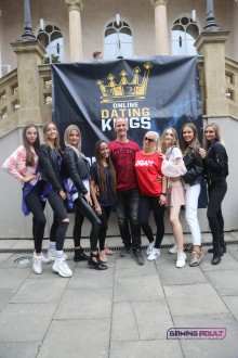 tesprague19_datingkingsbbq_080