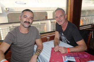 tesprague19_flirt_newmedia012