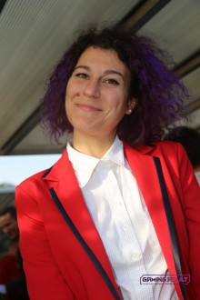 tesprague19_flirt_newmedia014