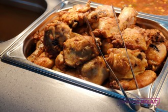 tesprague19_flirt_newmedia015