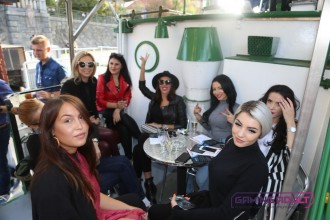 tesprague19_flirt_newmedia016