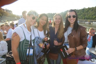 tesprague19_flirt_newmedia018