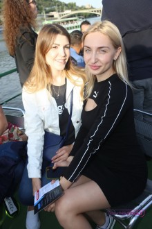 tesprague19_flirt_newmedia023