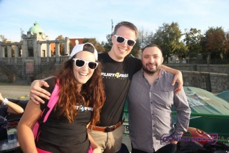 tesprague19_flirt_newmedia024