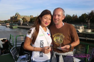 tesprague19_flirt_newmedia028