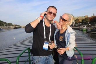 tesprague19_flirt_newmedia029