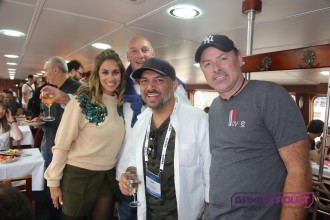 tesprague19_flirt_newmedia032