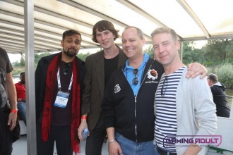 tesprague19_flirt_newmedia033