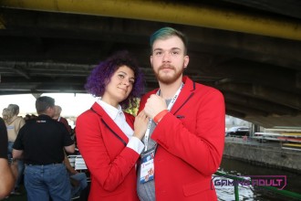 tesprague19_flirt_newmedia035