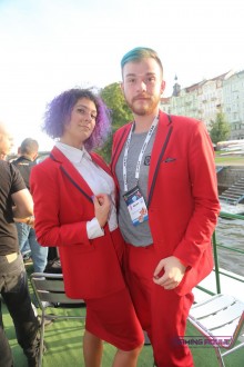 tesprague19_flirt_newmedia036