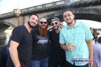 tesprague19_flirt_newmedia039