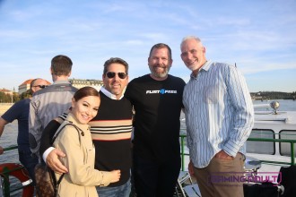 tesprague19_flirt_newmedia040