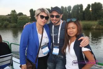 tesprague19_flirt_newmedia050