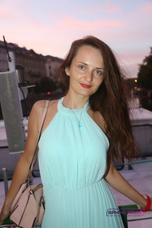 tesprague19_flirt_newmedia052 