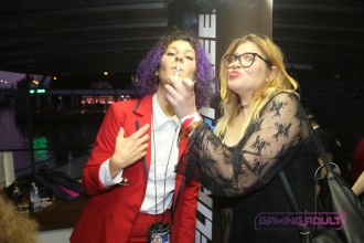 tesprague19_flirt_newmedia054 