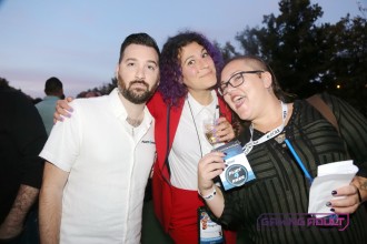 tesprague19_flirt_newmedia056 