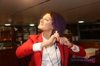 tesprague19_flirt_newmedia057 