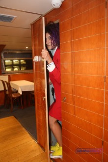 tesprague19_flirt_newmedia059 