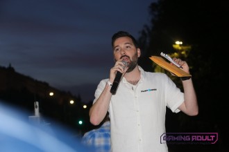 tesprague19_flirt_newmedia062 