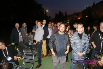 tesprague19_flirt_newmedia063 