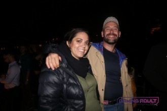 tesprague19_flirt_newmedia067 