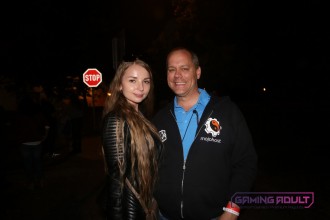 tesprague19_flirt_newmedia071 