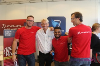 tesprague19_day3_091