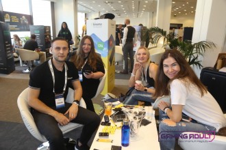 tesprague19_day3_092