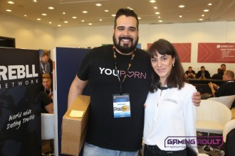 tesprague19_day3_093