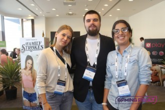 tesprague19_day3_094