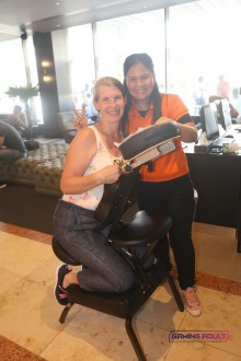 tesprague19_day3_095