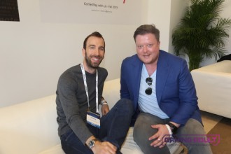 tesprague19_day3_096