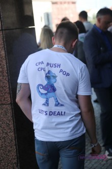 tesprague19_day3_098