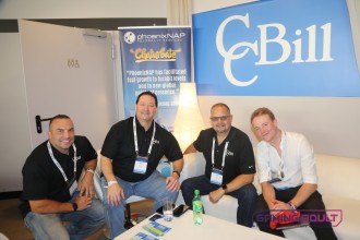 tesprague19_day3_099