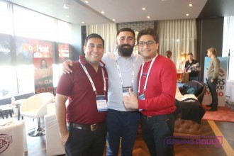 tesprague19_day3_101