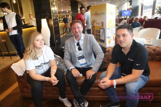 tesprague19_day3_102