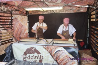 tesprague19_day3_103