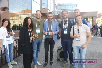 tesprague19_day3_105