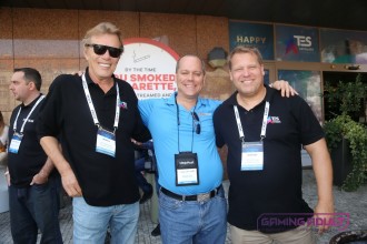 tesprague19_day3_106