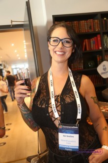 tesprague19_day3_107