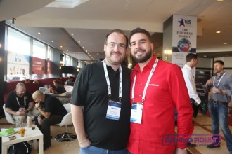 tesprague19_day3_108