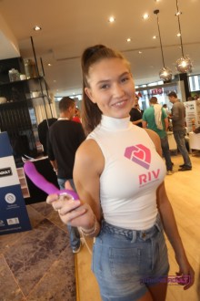 tesprague19_day3_111