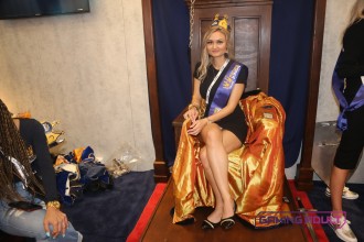 tesprague19_day3_112