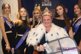 tesprague19_day3_117