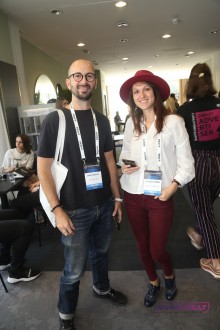 tesprague19_day3_118