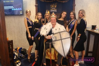 tesprague19_day3_119