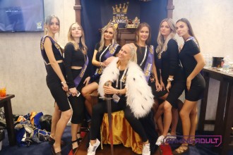 tesprague19_day3_121