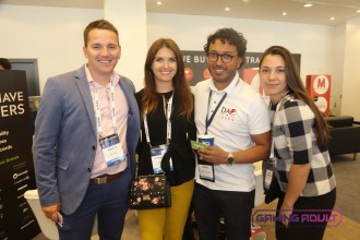 tesprague19_day3_124