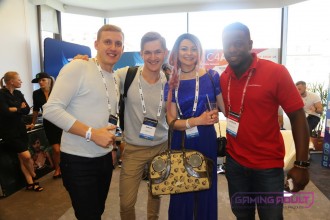 tesprague19_day3_125